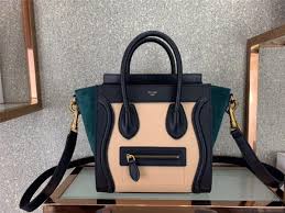 Replica Celine Handbags